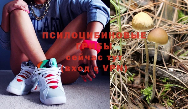 бутират Балахна